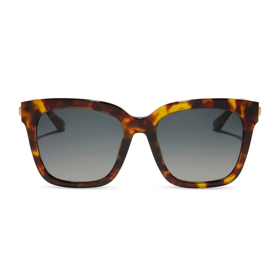 Bella Diff Eyewear